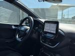 ford-fiesta-2022-gasolina-998cc