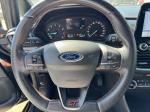 ford-fiesta-2022-gasolina-998cc