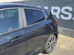 ford-fiesta-2022-gasolina-998cc