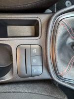 ford-fiesta-2022-gasolina-998cc