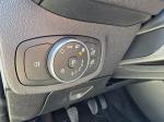 ford-fiesta-2022-gasolina-998cc