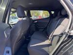 ford-fiesta-2022-gasolina-998cc