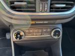 ford-fiesta-2022-gasolina-998cc