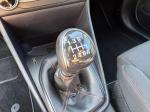 ford-fiesta-2022-gasolina-998cc