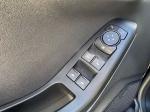 ford-fiesta-2022-gasolina-998cc