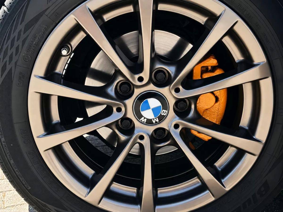 bmw-serie-1-2009-diesel-1995cc