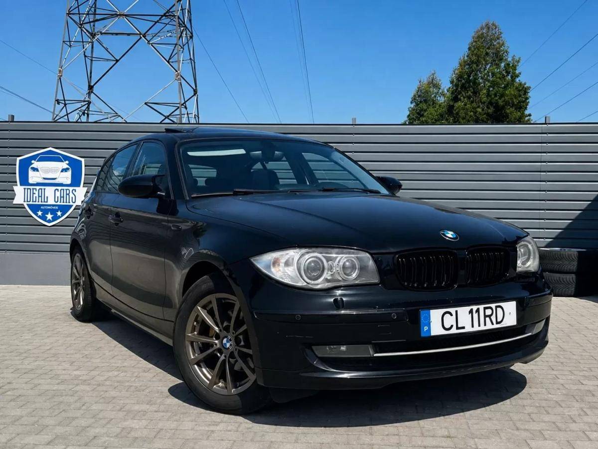 bmw-serie-1-2009-diesel-1995cc