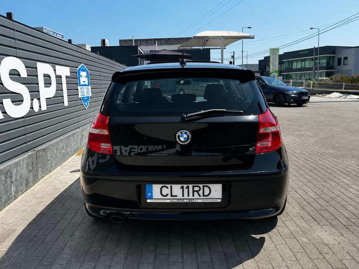 bmw-serie-1-2009-diesel-1995cc