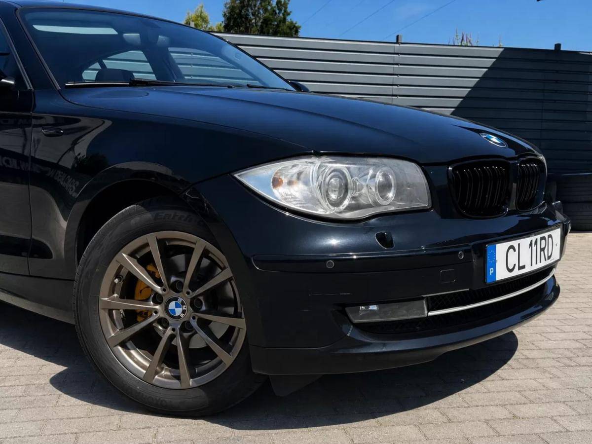 bmw-serie-1-2009-diesel-1995cc