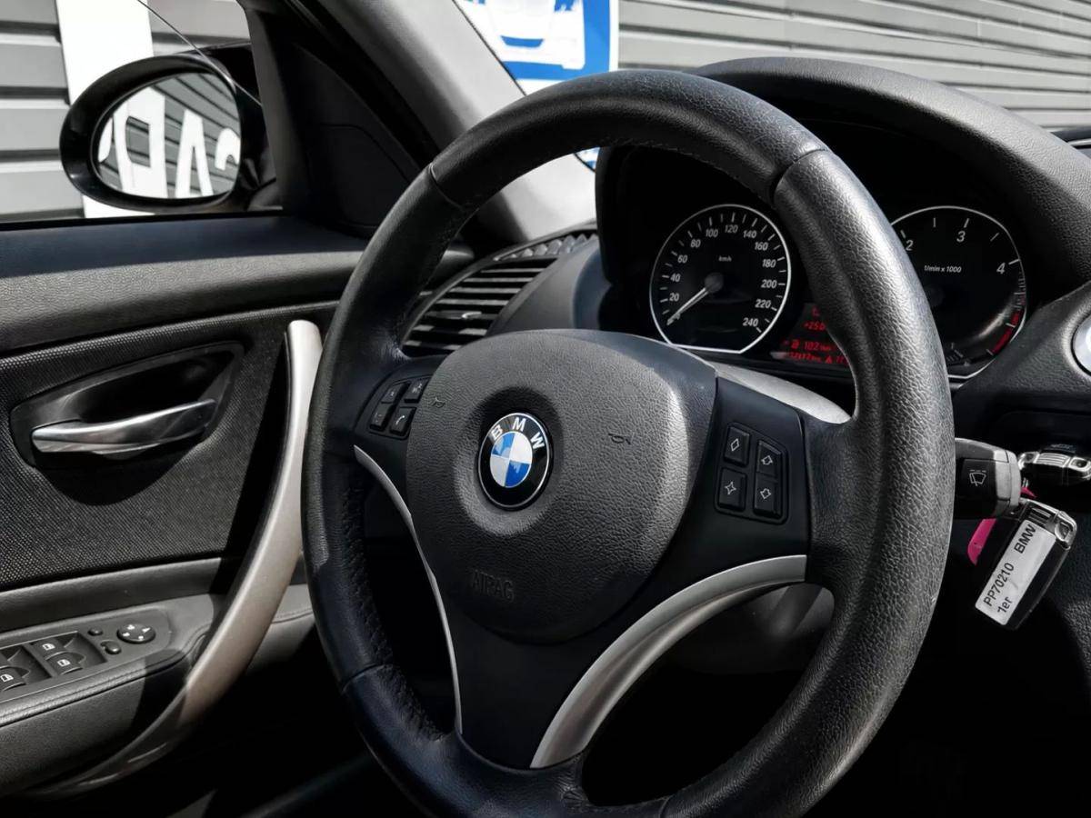 bmw-serie-1-2009-diesel-1995cc