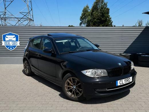 bmw-serie-1-2009-diesel-1995cc