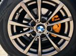 bmw-serie-1-2009-diesel-1995cc