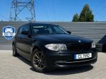bmw-serie-1-2009-diesel-1995cc