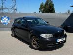 bmw-serie-1-2009-diesel-1995cc