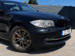 bmw-serie-1-2009-diesel-1995cc