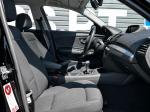 bmw-serie-1-2009-diesel-1995cc