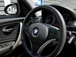 bmw-serie-1-2009-diesel-1995cc