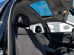 bmw-serie-1-2009-diesel-1995cc
