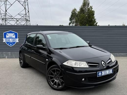 renault-megane-2008-diesel-1461cc