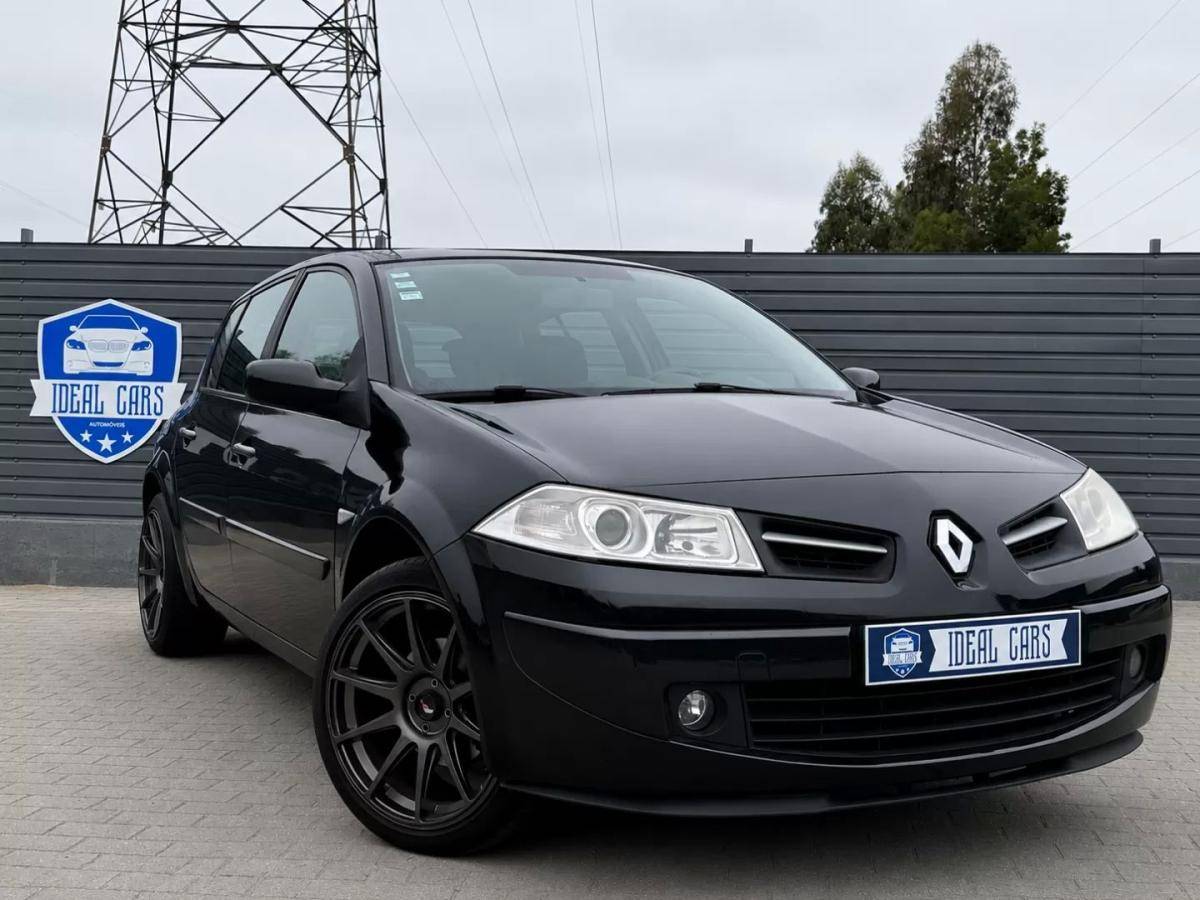renault-megane-2008-diesel-1461cc