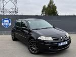 renault-megane-2008-diesel-1461cc