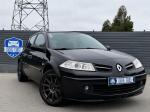 renault-megane-2008-diesel-1461cc
