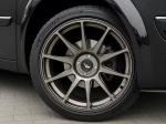 renault-megane-2008-diesel-1461cc