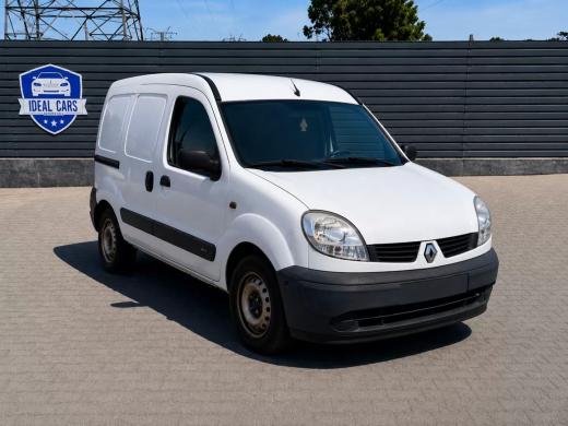 renault-kangoo-2007-diesel-1461cc