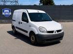 renault-kangoo-2007-diesel-1461cc