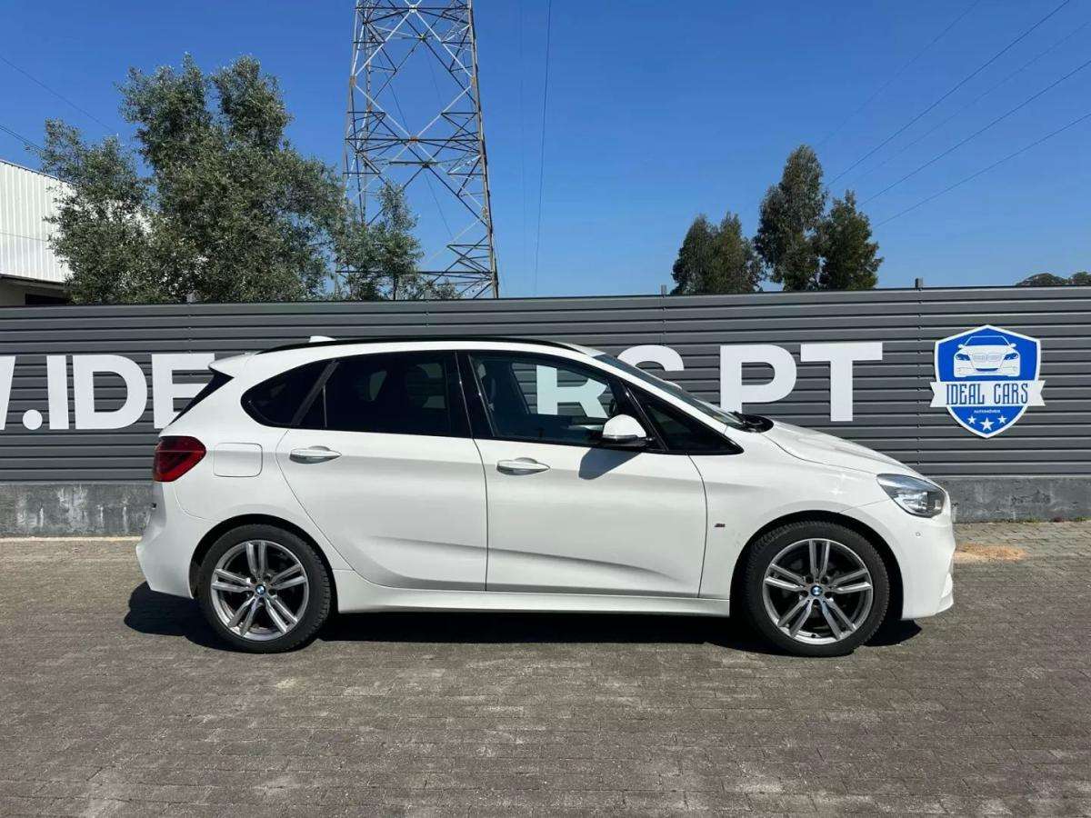 bmw-serie-2-2016-diesel-1995cc