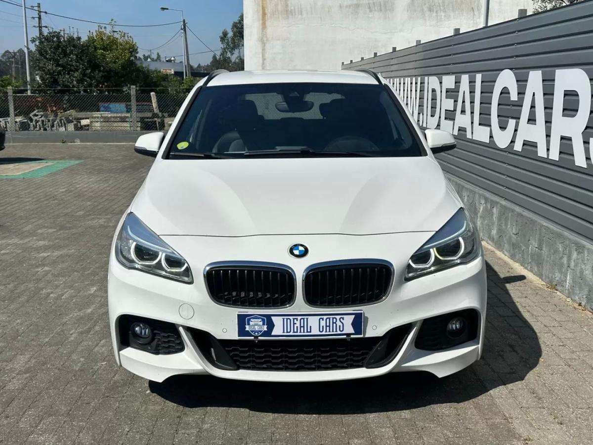 bmw-serie-2-2016-diesel-1995cc