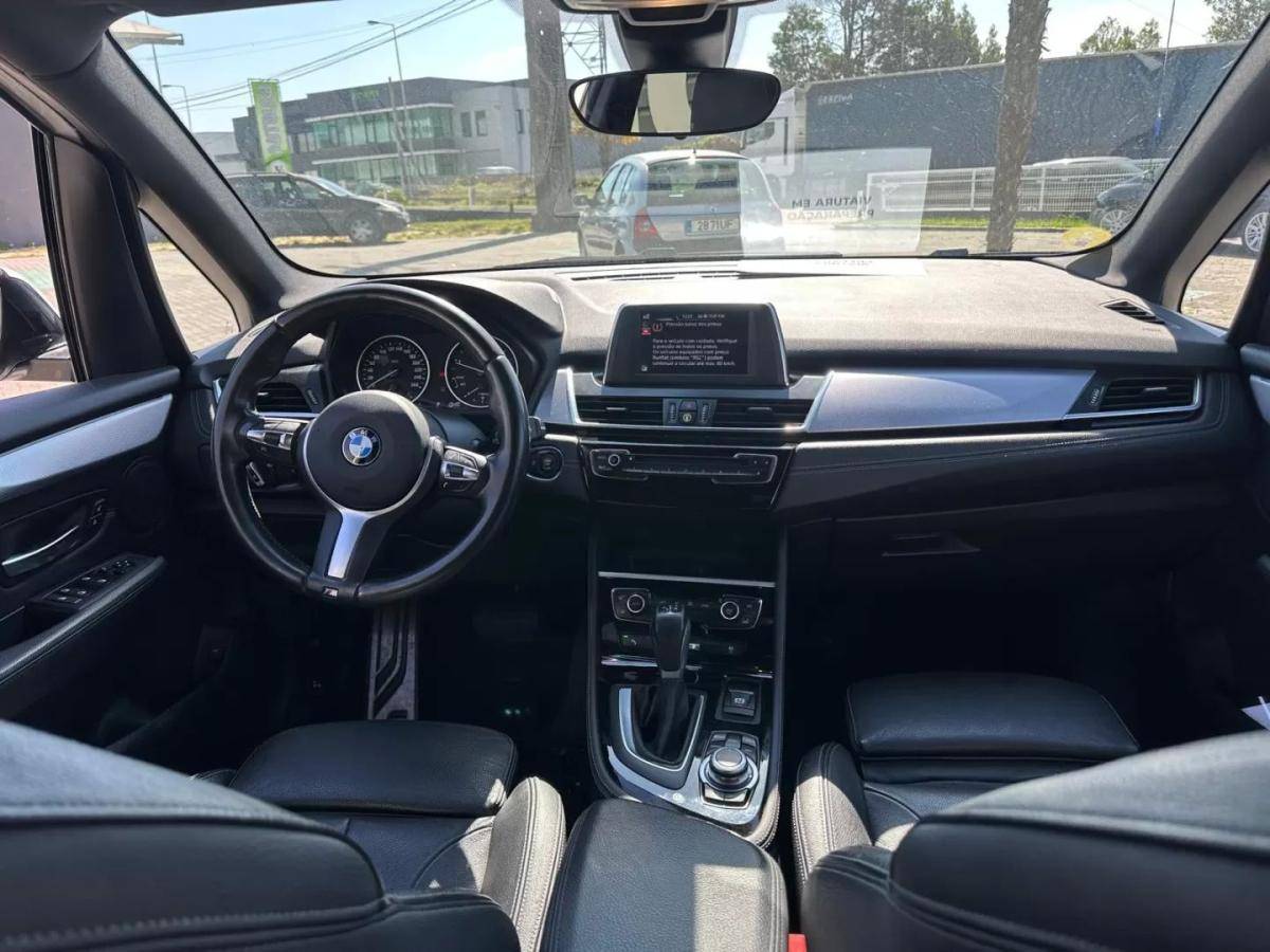 bmw-serie-2-2016-diesel-1995cc