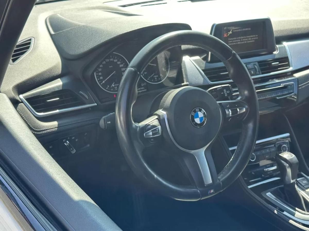 bmw-serie-2-2016-diesel-1995cc