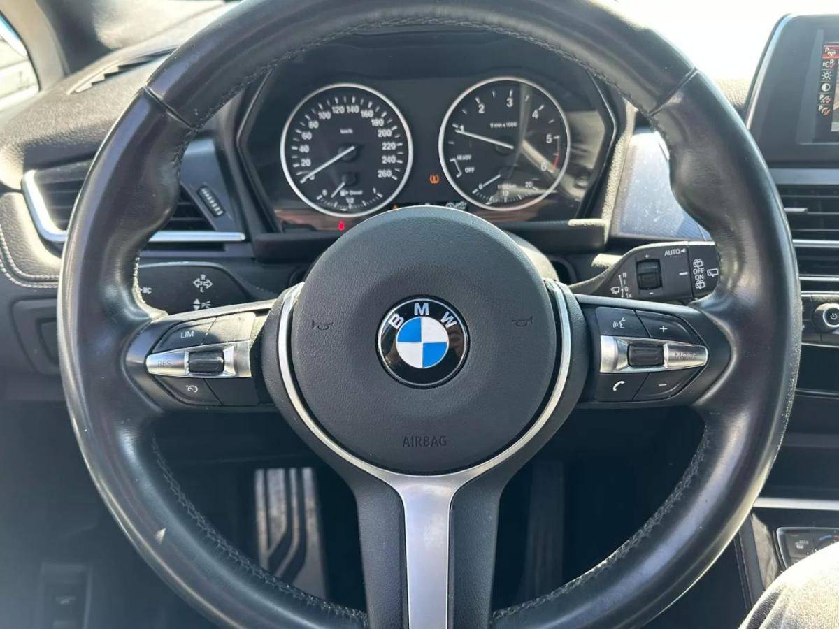 bmw-serie-2-2016-diesel-1995cc