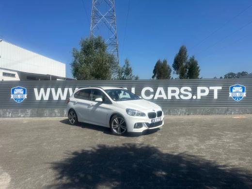 bmw-serie-2-2016-diesel-1995cc