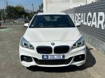 bmw-serie-2-2016-diesel-1995cc