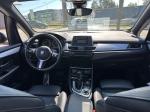 bmw-serie-2-2016-diesel-1995cc