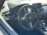 bmw-serie-2-2016-diesel-1995cc