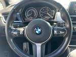 bmw-serie-2-2016-diesel-1995cc