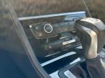 bmw-serie-2-2016-diesel-1995cc