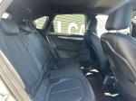 bmw-serie-2-2016-diesel-1995cc