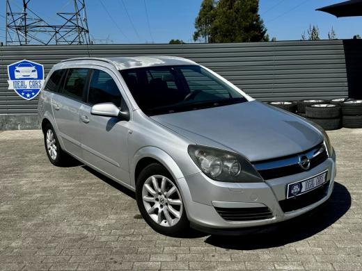 opel-astra-caravan-2005-diesel-1248cc