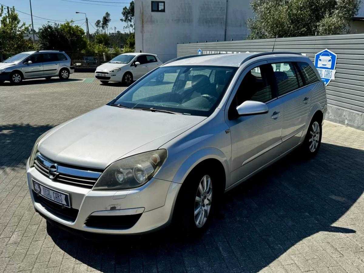 opel-astra-caravan-2005-diesel-1248cc