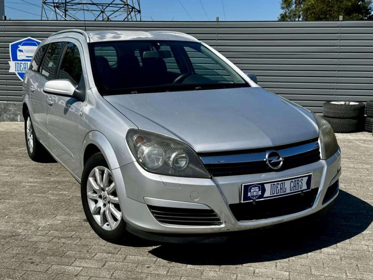 opel-astra-caravan-2005-diesel-1248cc