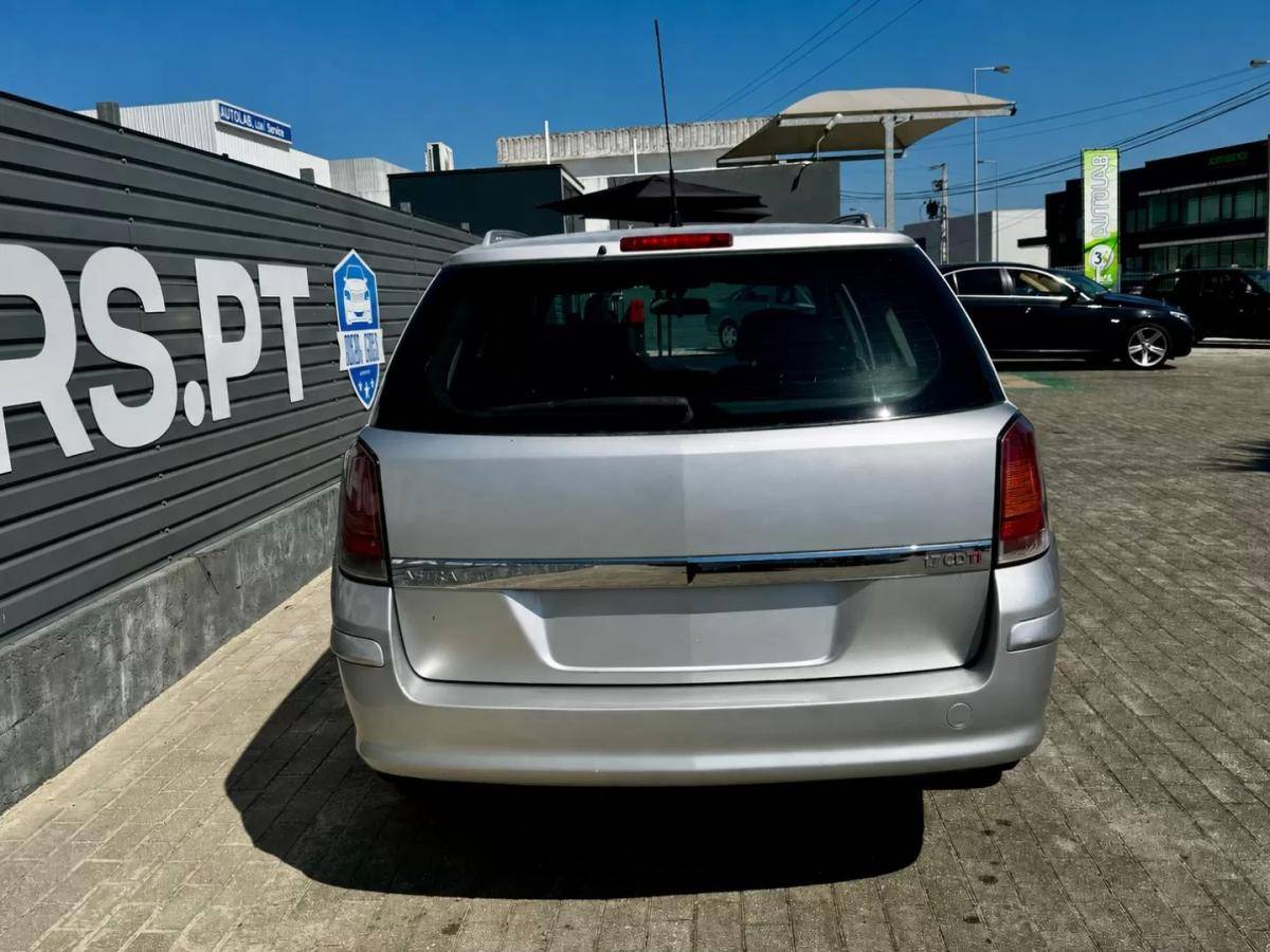 opel-astra-caravan-2005-diesel-1248cc