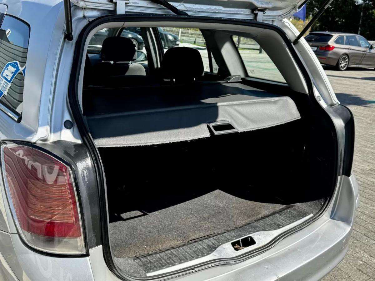 opel-astra-caravan-2005-diesel-1248cc