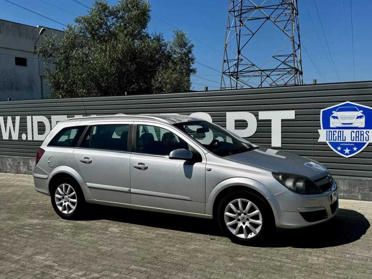 opel-astra-caravan-2005-diesel-1248cc