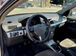 opel-astra-caravan-2005-diesel-1248cc