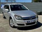 opel-astra-caravan-2005-diesel-1248cc