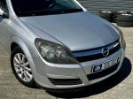 opel-astra-caravan-2005-diesel-1248cc